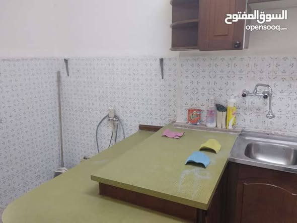 شقة فاخرة للإيجار في الشميساني - 3