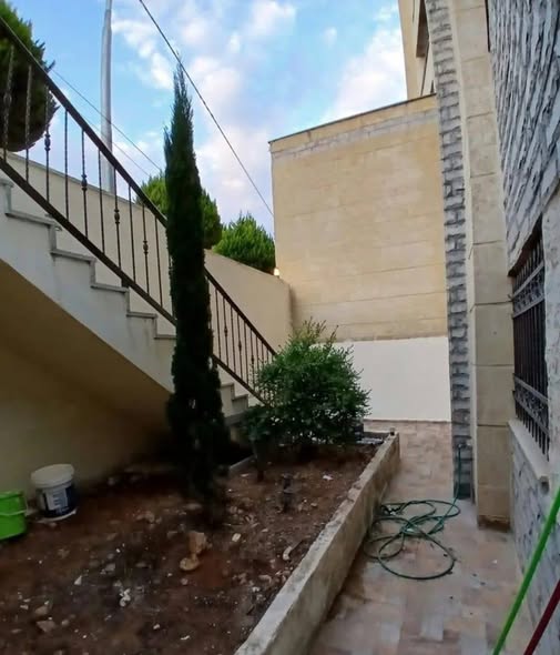 لقطة للإيجار في دير غبار / السابع - 2
