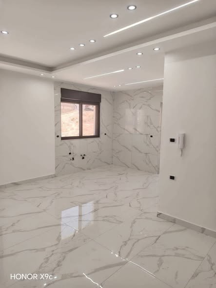 شقق فاخرة للبيع في مشروع إسكان البيروتي - حي عدن - 3