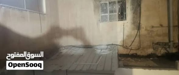 عمارة استثمارية كاملة للبيع في جبل الزهور - دخل مضمون - 5