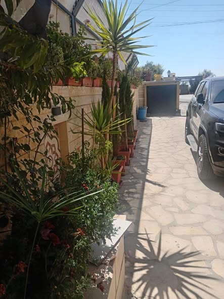 شقة فاخرة للبيع في البقعان بتشطيبات راقية - 2