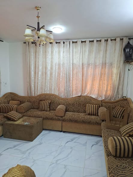 بيت مستقل فاخر للبيع في الصريح - 4