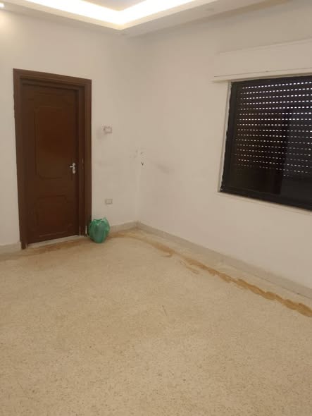 شقة مفروشة للايجار في الجاردنز - 2