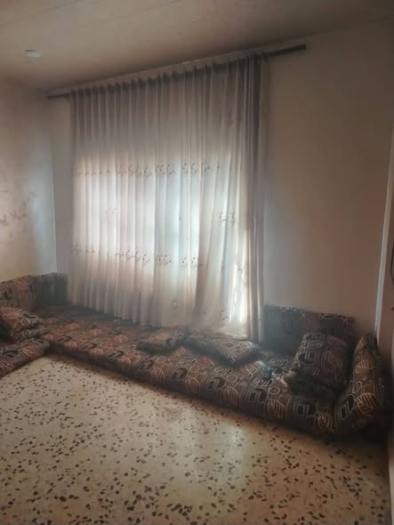 شقة فاخرة للبيع في اربد – مجمع شمالي – جاهزة للسكن - 3