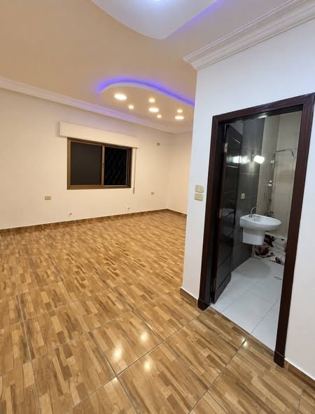طابق أخير للبيع 140م² في طبربور بسعر مميز - 3