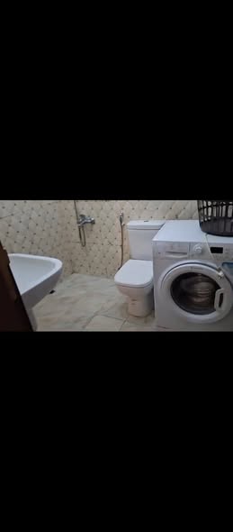شقة فاخرة للإيجار في عمان - 2