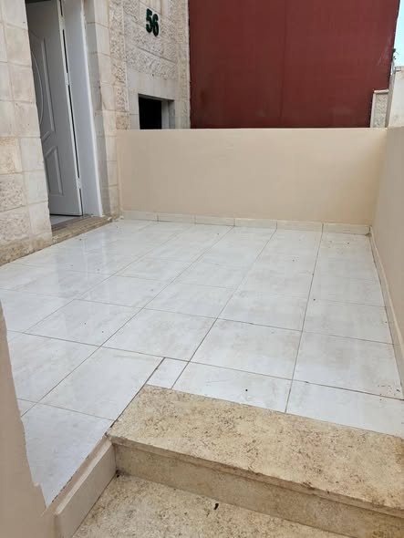 شقة فاخرة للبيع في التاسعة - الجمعيات