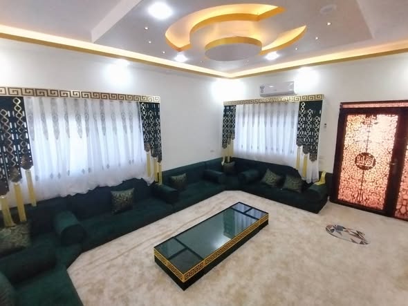 بيت مستقل للبيع – فرصة سكنية مميزة! - 2