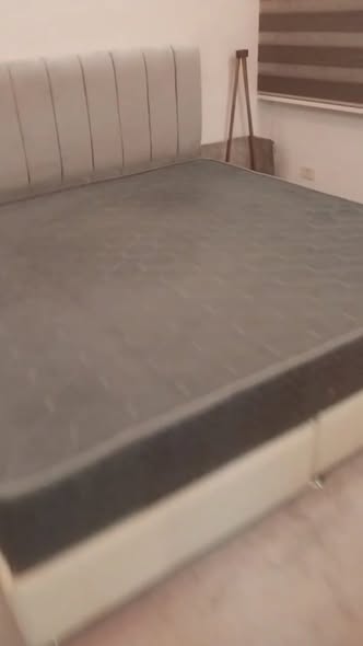 ستوديو مفروش للإيجار في الرابية - فرصة مميزة - 5