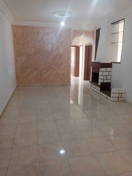 شقة فاخرة بالقرب من الجامعة الأردنية - 3