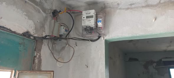 مزرعة للبيع بسعر حرق - غرب بلعما - 2