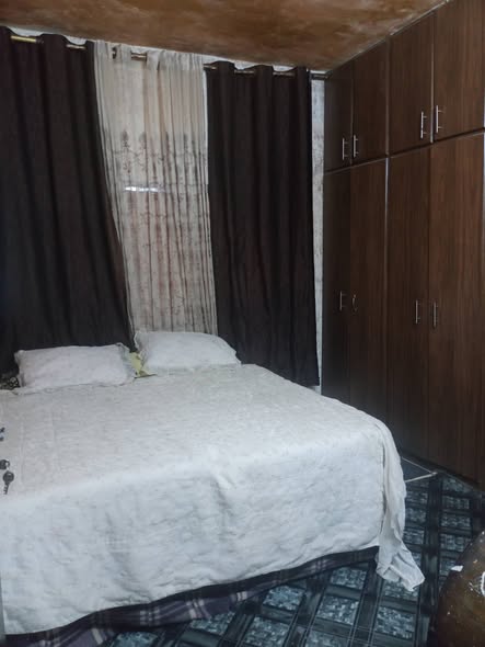 شقة فاخرة للبيع في الزرقاء الجديدة - دفع ميسر - 5