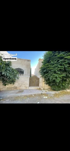بيت مستقل للبيع في جبل طارق - فرصة نادرة - 3