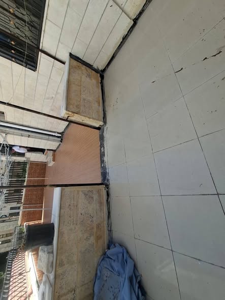 شقة فارغة للإيجار في أم أذينة - 165م²، 3 غرف، 3 حمامات - 5