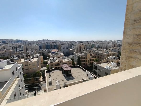 لقطة استثنائية في تلاع العلي بأقل سعر!