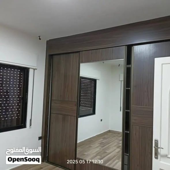 شقة فاخرة للإيجار في الجندويل - 5