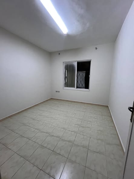 شقة للبيع في الزرقاء – سكن كريم - 3