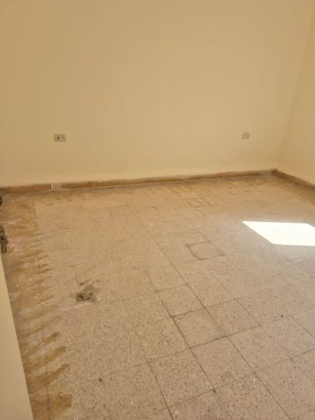 شقة فاخرة للبيع في ضاحية الرشيد - 5