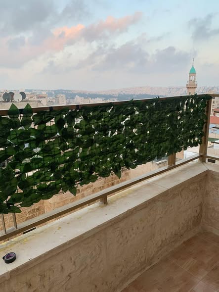 شقة فاخرة للبيع في تلاع العلي - بأسعار مغريه! - 4