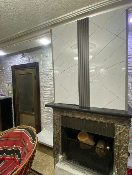 شقة دوبلكس فاخرة سوبر ديلوكس للبيع في تلاع العلي - 3