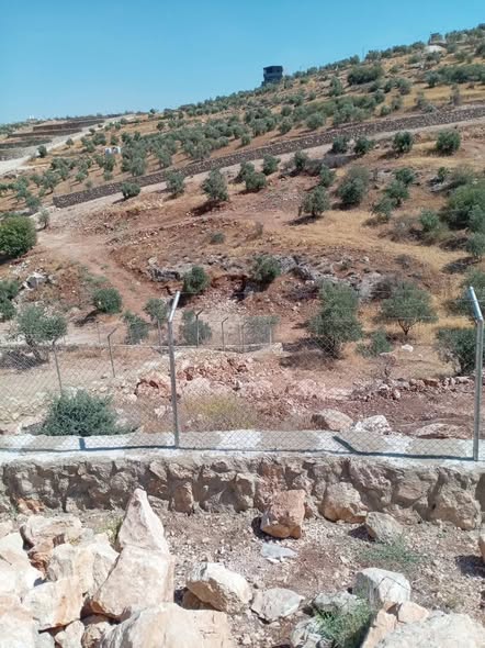 أراضي مميزة للبيع في مواقع حيوية متعددة - 2