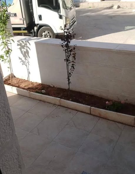 شقة فاخرة للإيجار في عبدون - 5