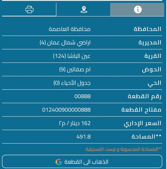 فرصة استثمارية ذهبية: مجمع تجاري سكني فاخر 6 شقق و4 مخازن - 4