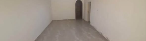 شقة فارغة للإيجار في الجبيهة بتشطيبات مميزة - 4