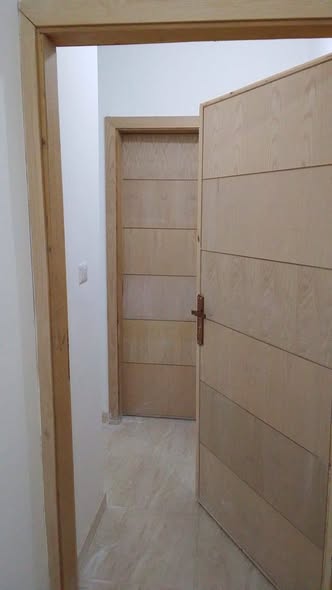 شقة جديدة لم تسكن للإيجار في ضاحية الرشيد - 2