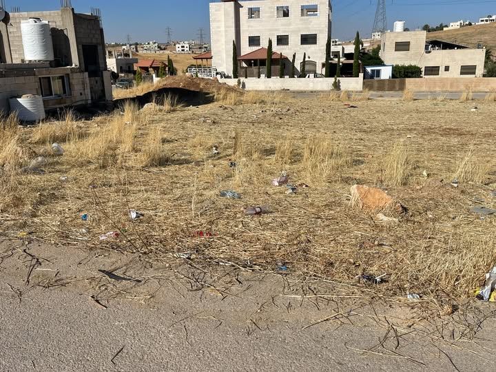 أرض سكنية فاخرة في جاوا – فرصة استثمارية نادرة