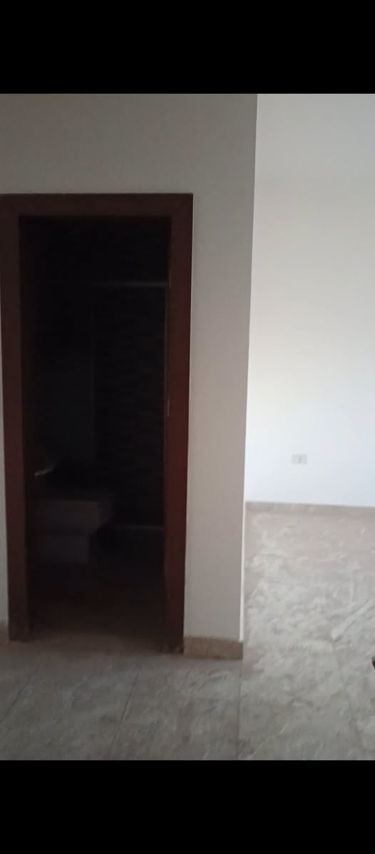 شقق للبيع في أرقى مناطق عمان بأسعار مميزة