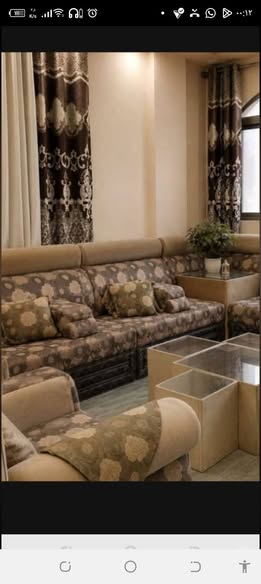 فرصة ذهبية لشراء بيت مستقل في مرقاقرية أبو صياح – سعر مميز 45,000! - 2