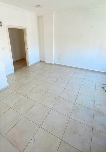 شقة فاخرة للإيجار في جبل الحسين - 4