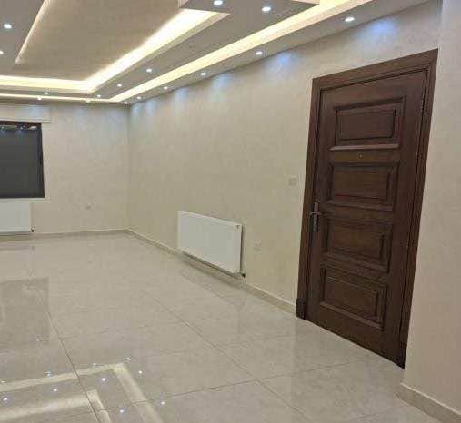 شقة فاخرة للإيجار في الرابية - 2