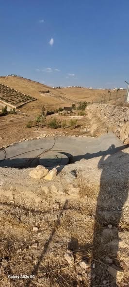 مزرعة مميزة ومخدومة بالكامل للبيع في بلعما - 5