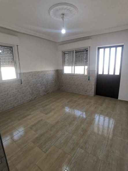 شقة للإيجار من المالك مباشرة في الجبيهة