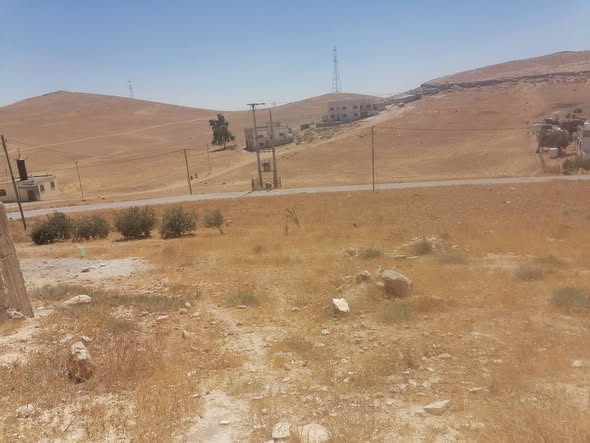 فرصة استثمارية: منزلان على أرض 3 دونم في الزنية - 4