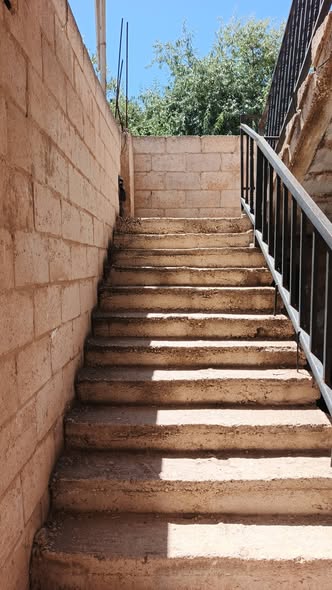 بيت مستقل للبيع في الزرقاء - فرصة لا تعوض - 4