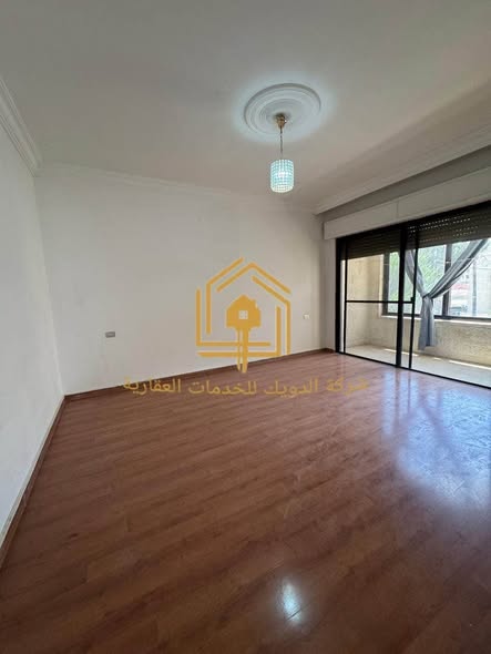 شقة فاخرة للإيجار في الرابية - 2