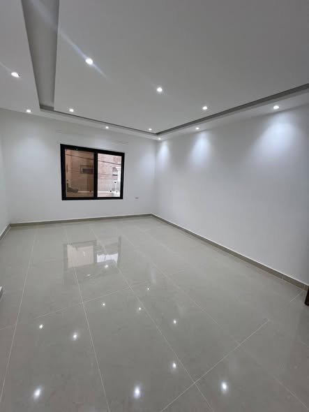 شقة فاخرة جديدة للبيع في طبربور – عمان - 3