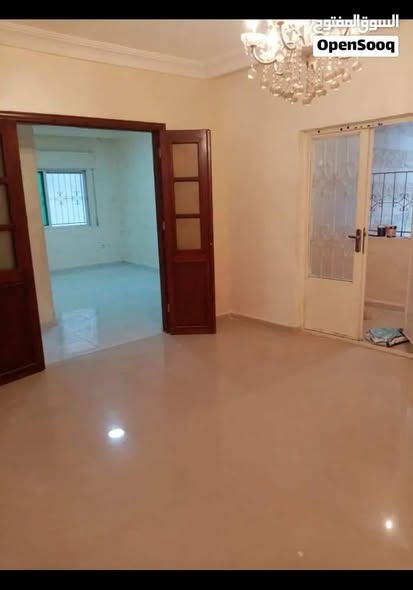 شقة فاخرة للإيجار في مرج الحمام - 3