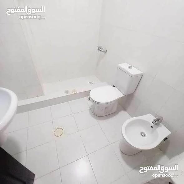 شقة فاخرة للإيجار في الكرسي – 175م - 5