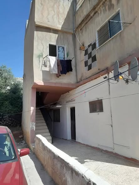 شقة فاخرة للاستثمار في موقع مميز - 3
