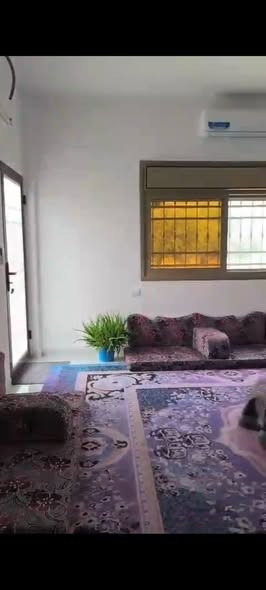 بيت مستقل فاخر للبيع في حوارة - إربد - 4