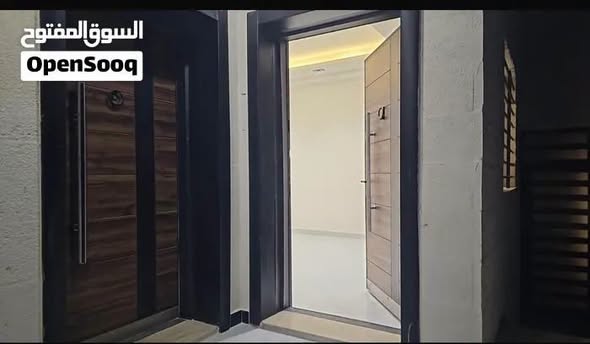 شقة أرضية سوبر ديلوكس للإيجار – دوار الثقافة