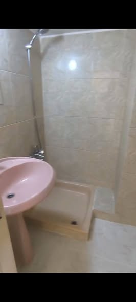 شقة مفروشة للإيجار قرب الجامعة الأردنية - 4