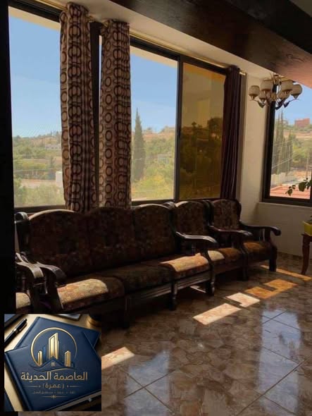 فيلا فاخرة للبيع في ناعور - 4