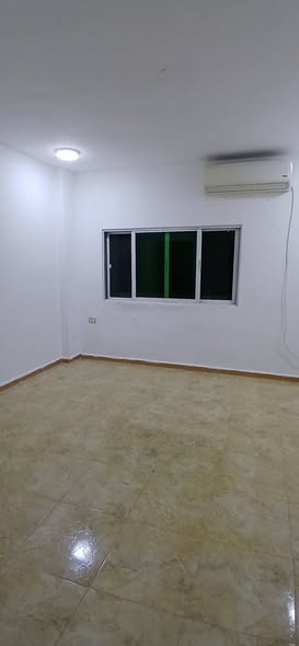 شقة فاخرة للإيجار في المفرق - 5