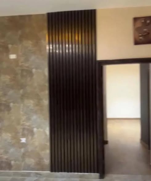 شقة فاخرة سوبر ديلوكس في ضاحية الرشيد للعرسان فقط - 3