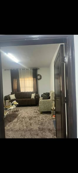 شقة فاخرة للبيع في عين الباشا – فرصة مميزة - 2